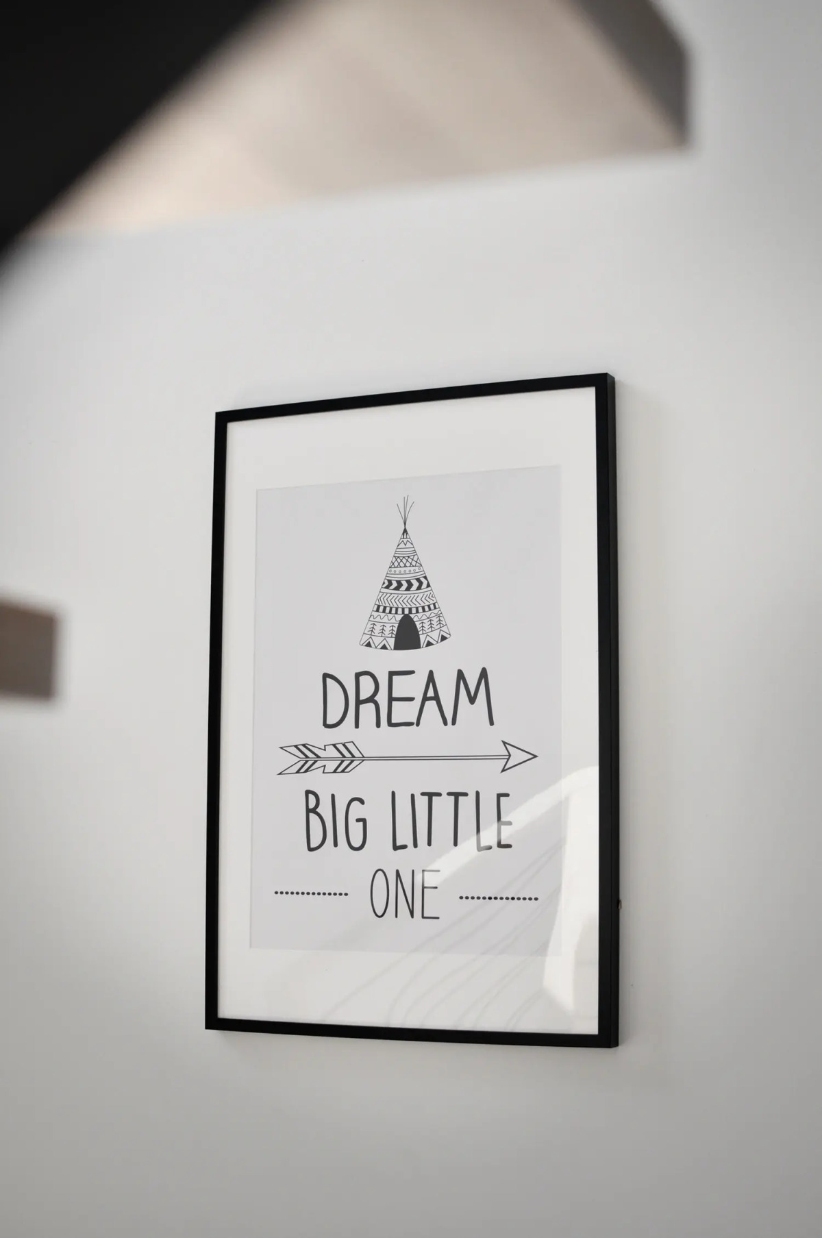 Гостевой Дом Wigwam