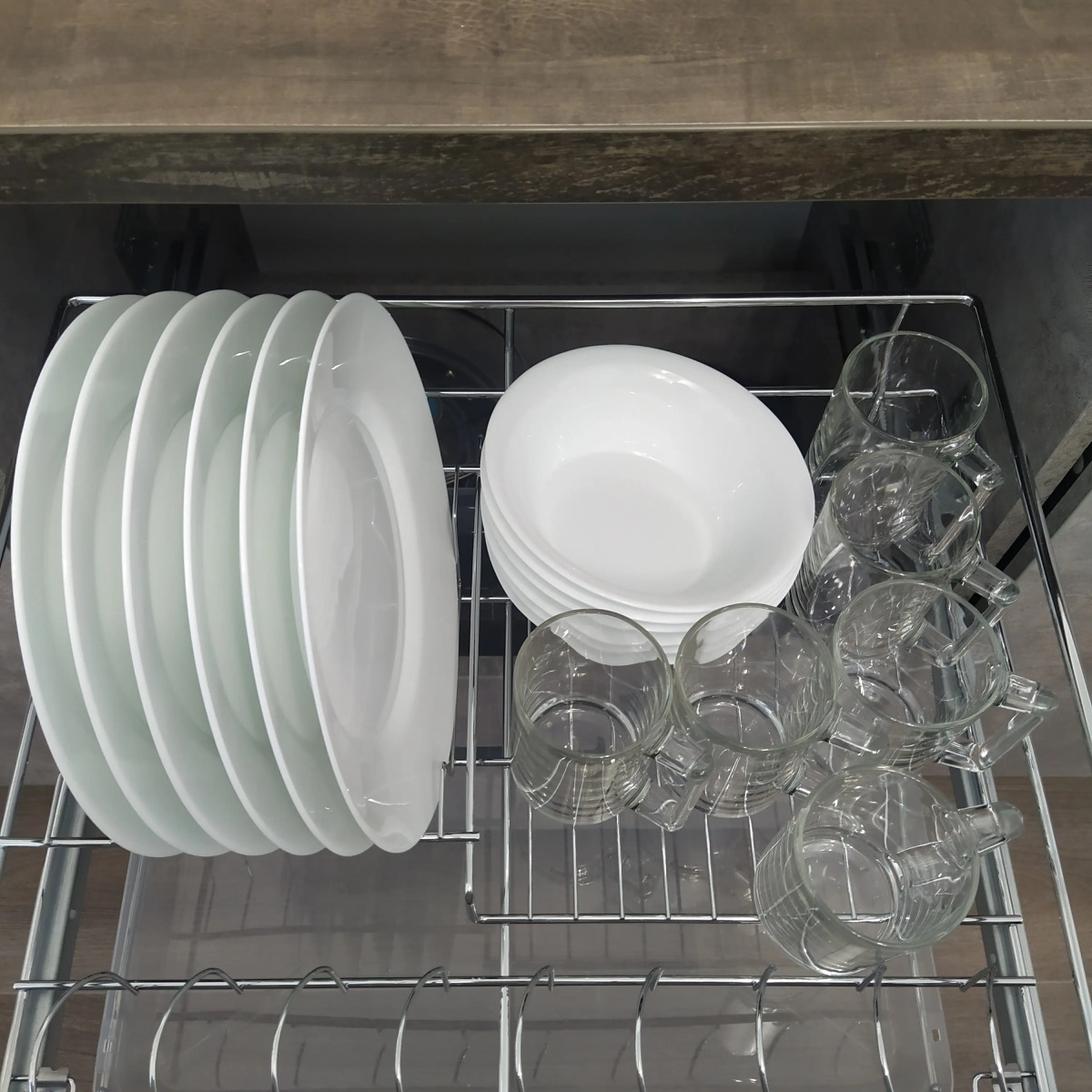 Апартаменты Кофеин