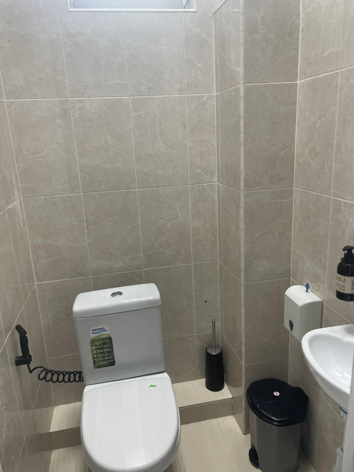 Хостел Пальмира