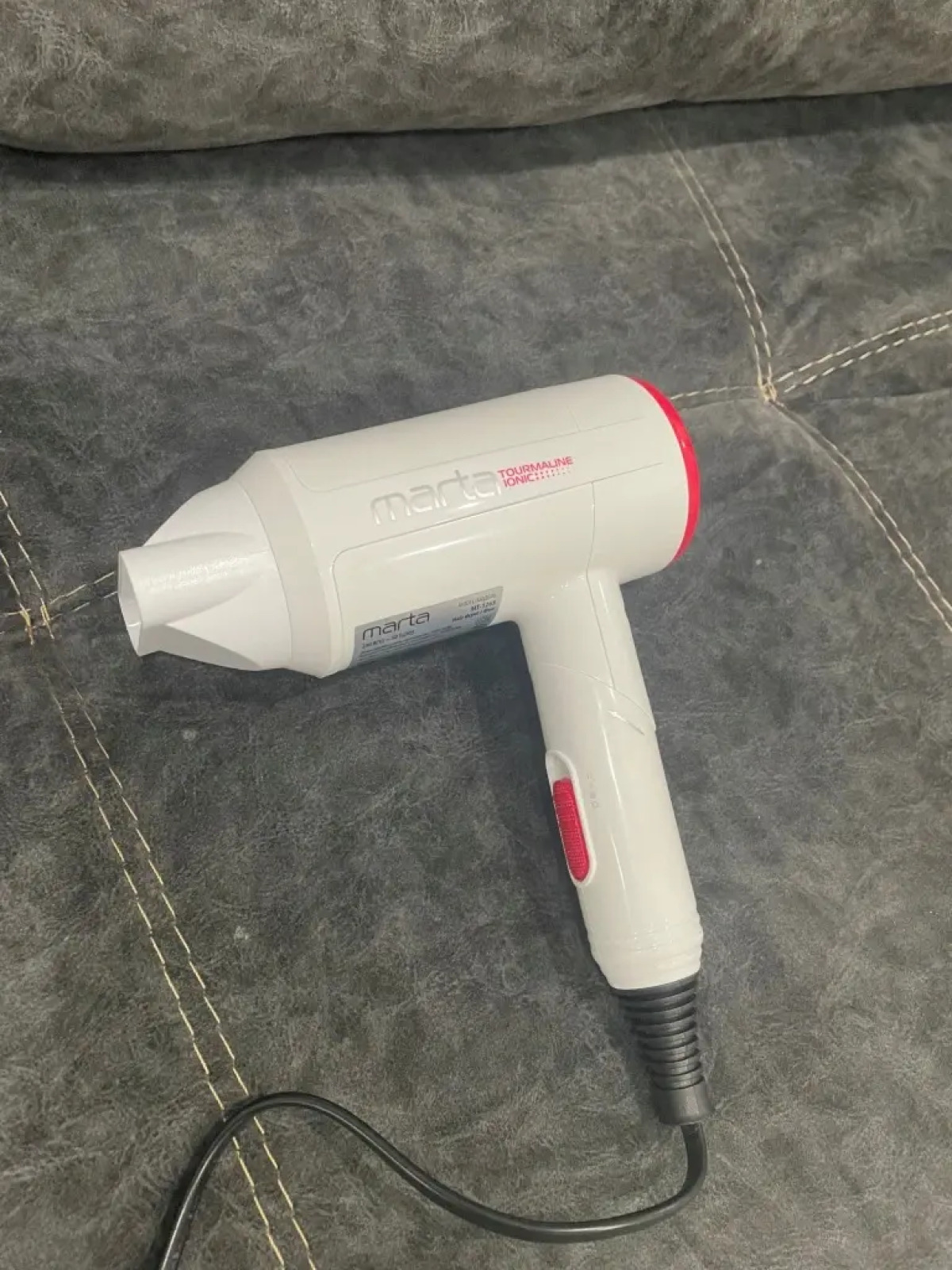 Апартаменты с Видом на Горы и Крепость