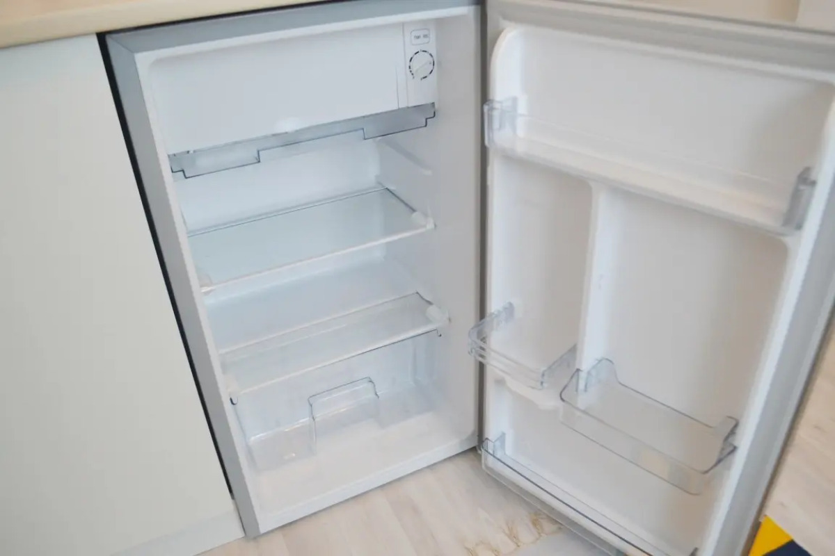 Апартаменты Полет