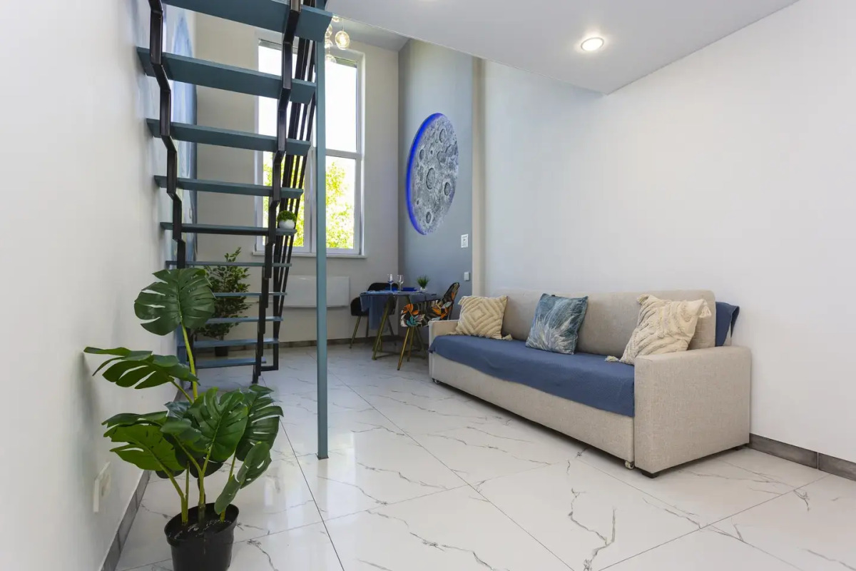 Квартира на Оптическом проезде 1 (5)