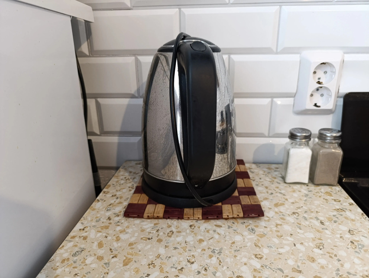 Квартира Уютная с удобным выездом на М4