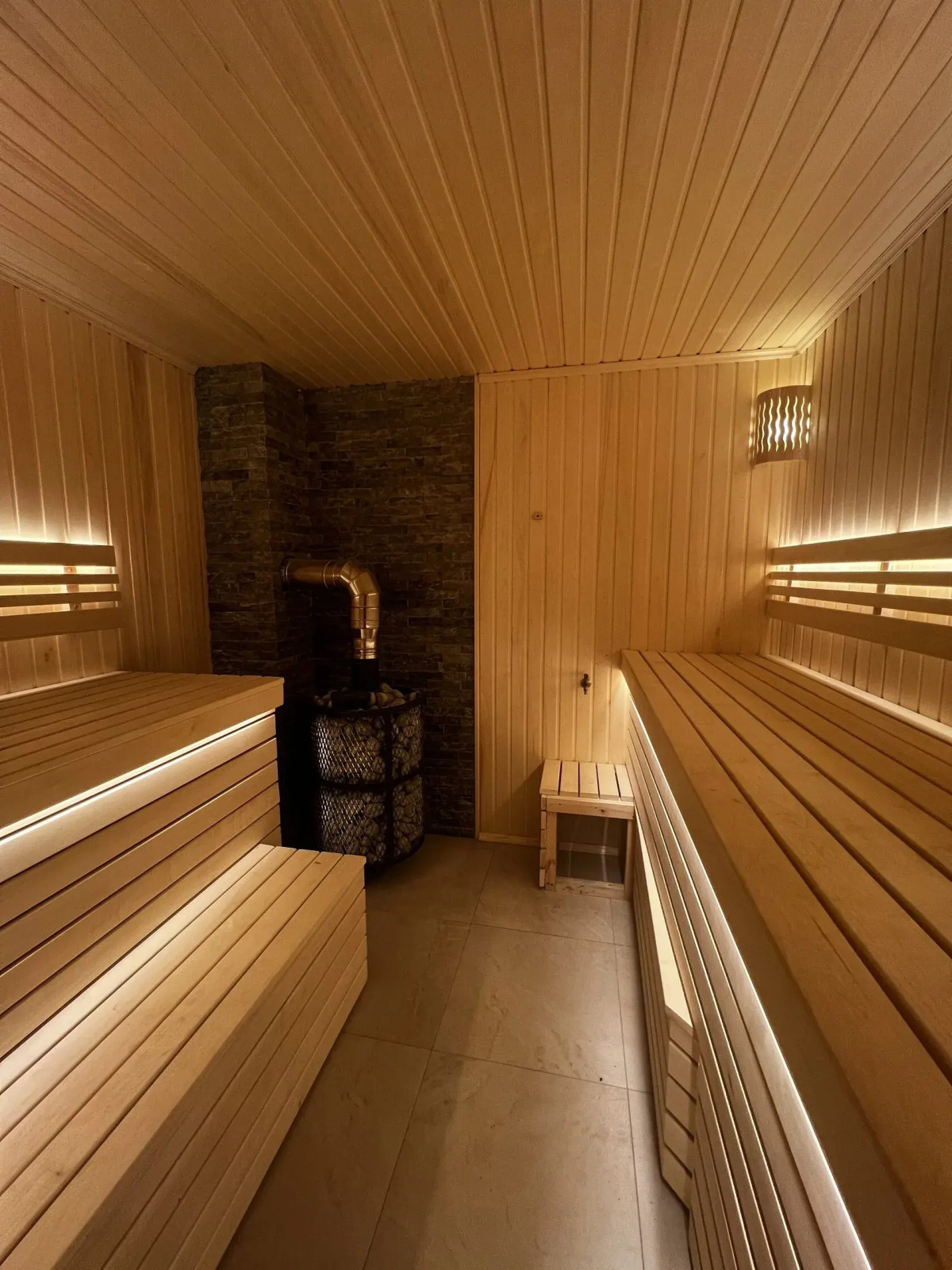 База Отдыха Ливадия