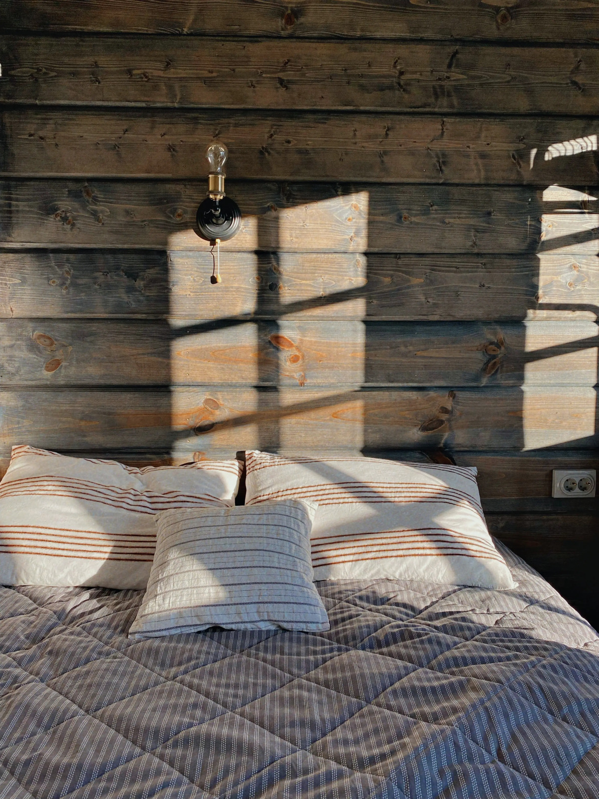 Гостевой Дом Дом-Театр