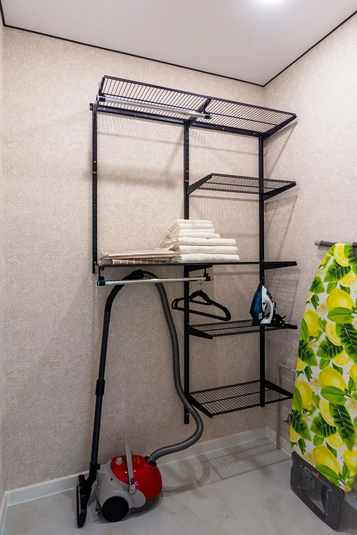 Апартаменты Морской сад