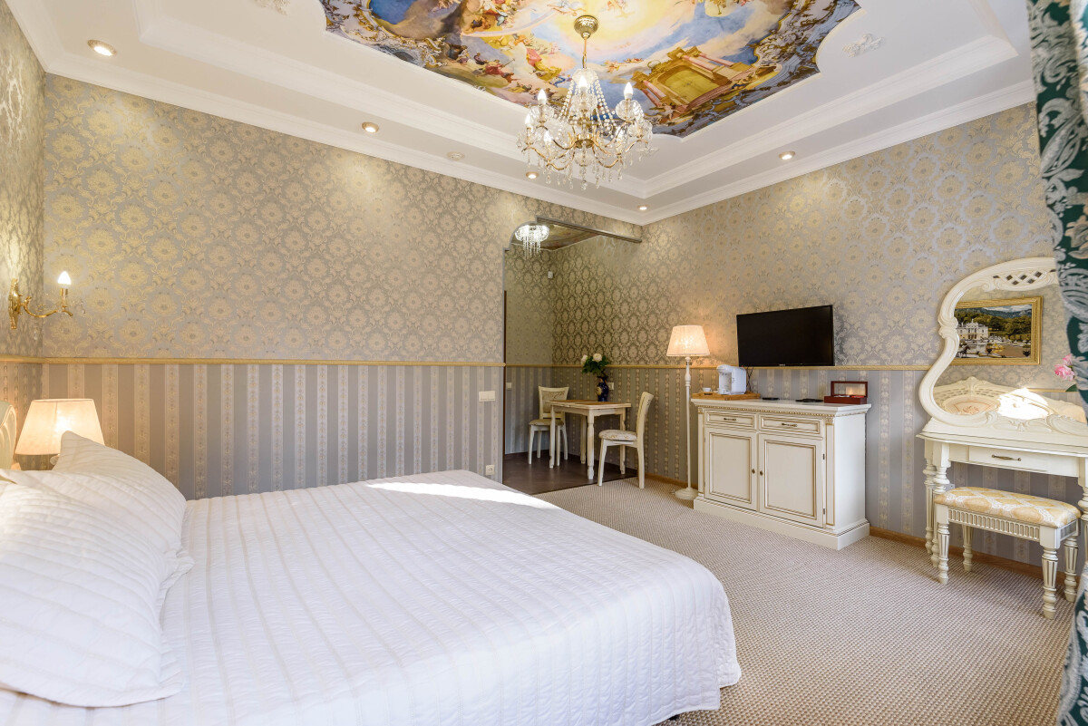 Апартаменты Voronezhskaya 53 With Sauna by Fanoteli