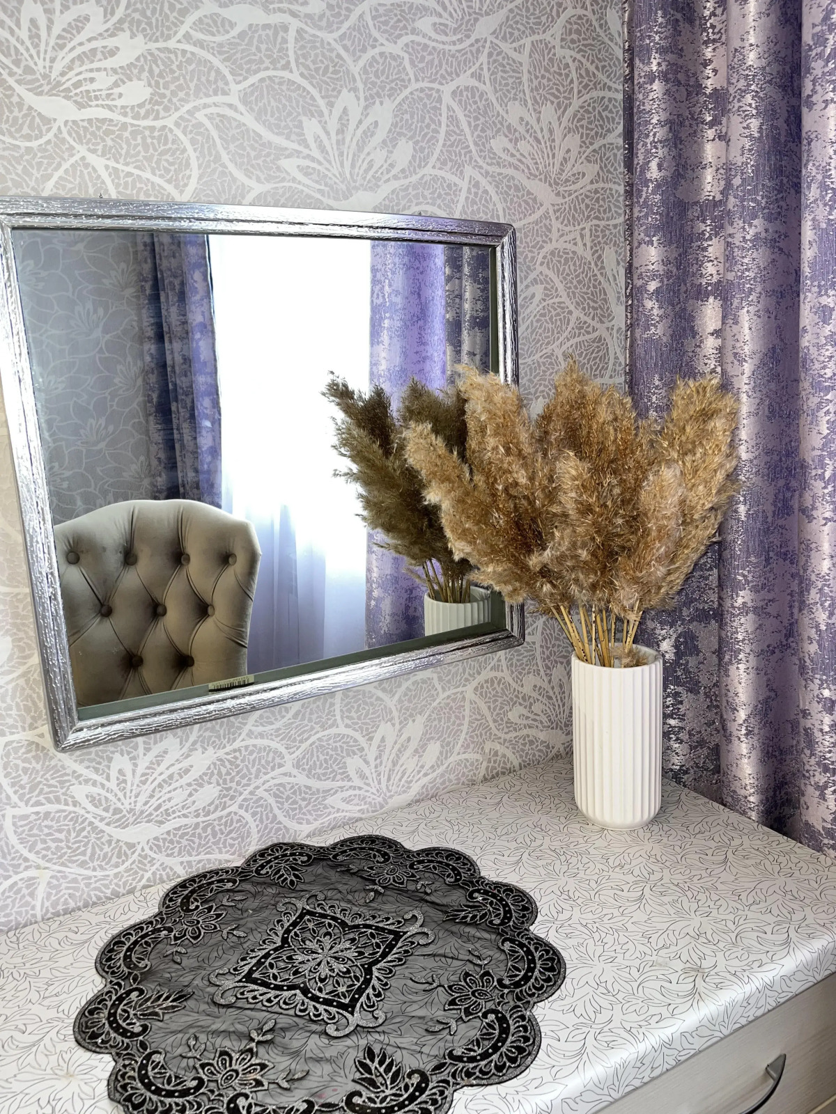 Квартира Двухкомнатная у Вечного огня