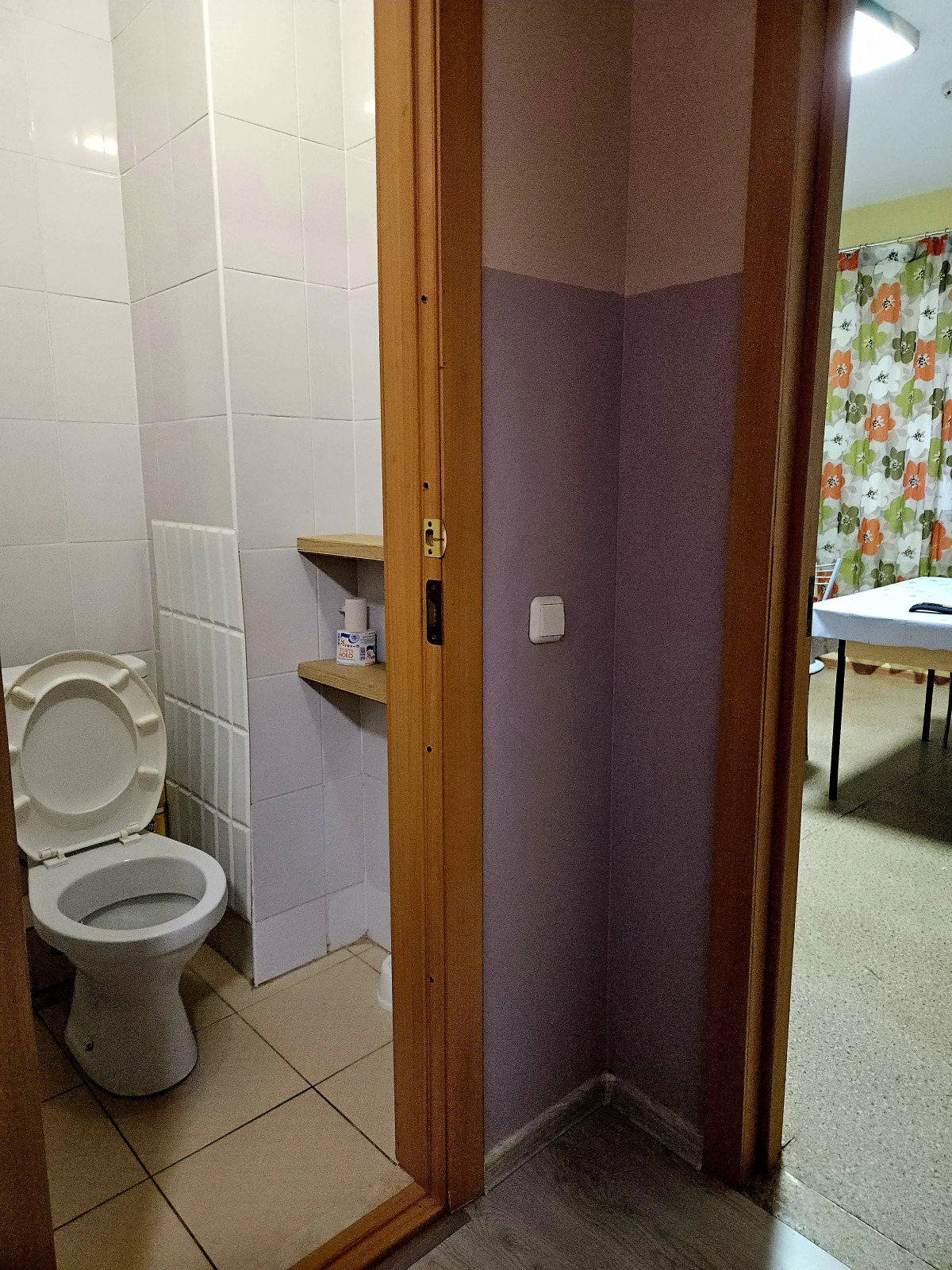 Апартаменты Golden Holiday 2 спальни