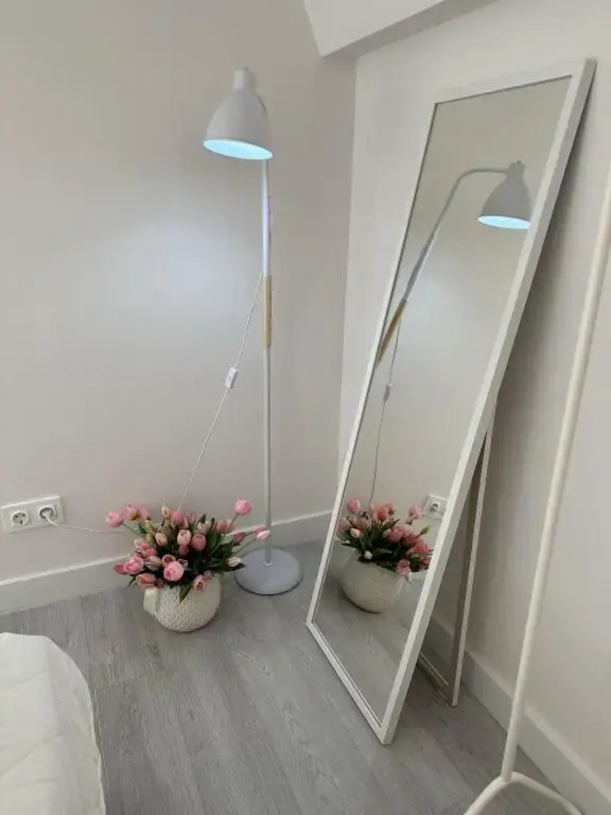 Апартаменты Причал 1