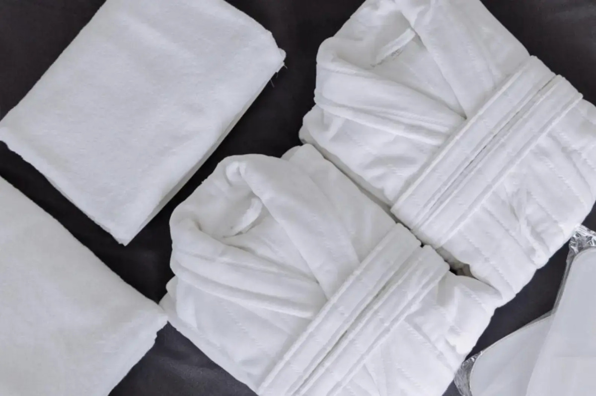 Отель TÖR by Uly Dala Hotels