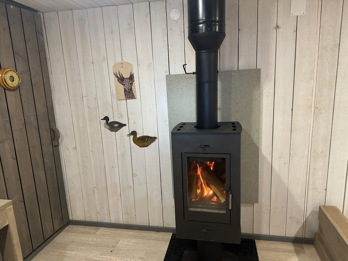 Гостевой дом SemVoda Pasha