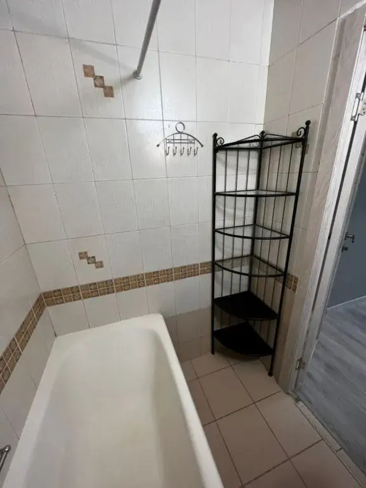 Апартаменты у Лахта Центра Трёхкомнатные