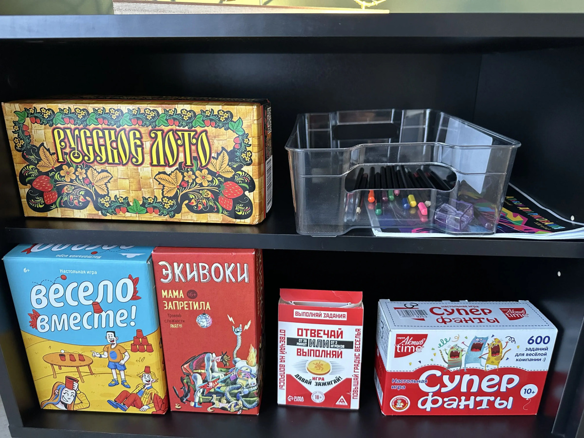 Частный Дом с Баней и Купелью у Финского Залива