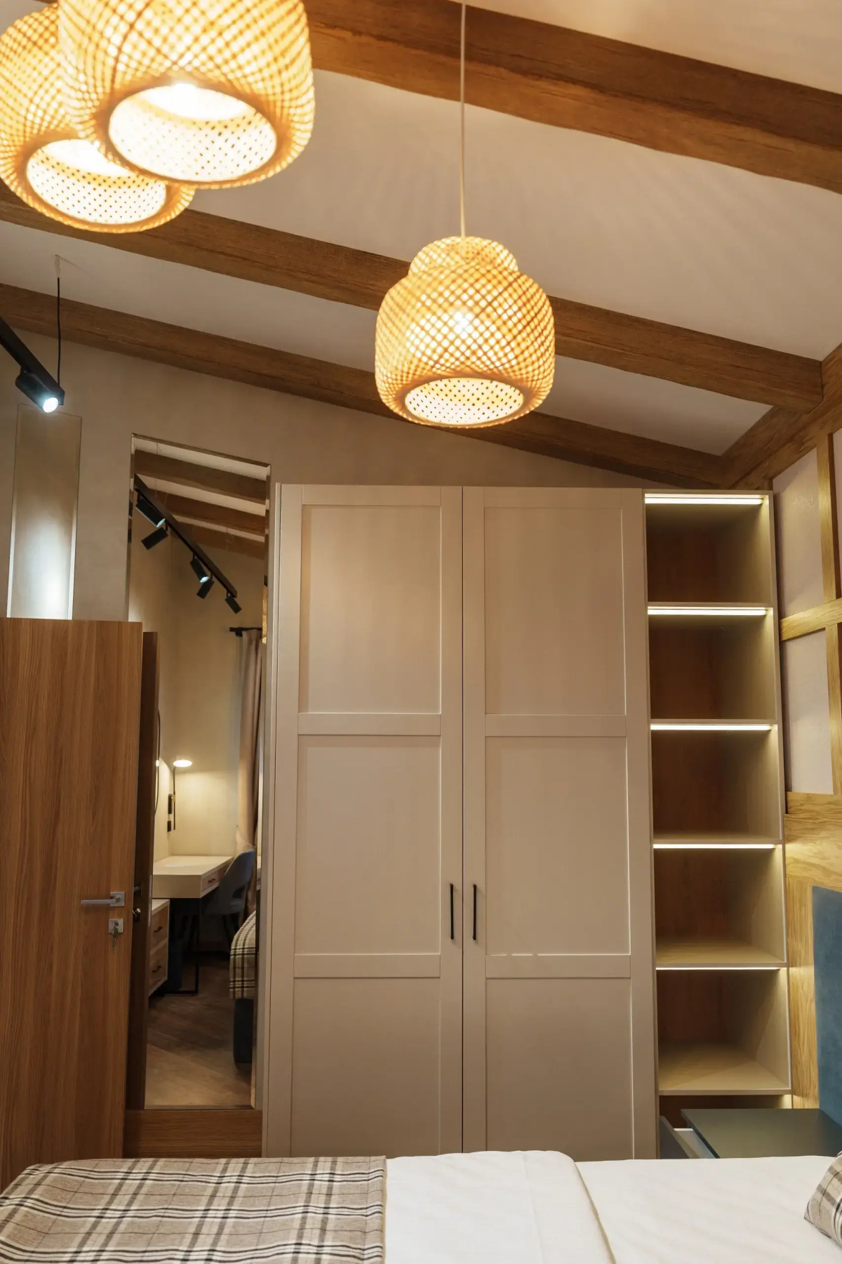 Загородный Отель Время гор