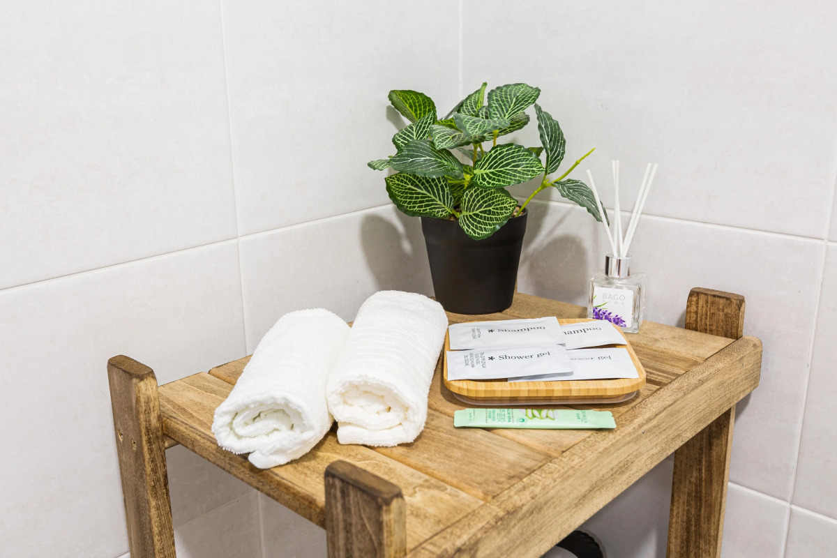 Апартаменты с Видом на Самолеты