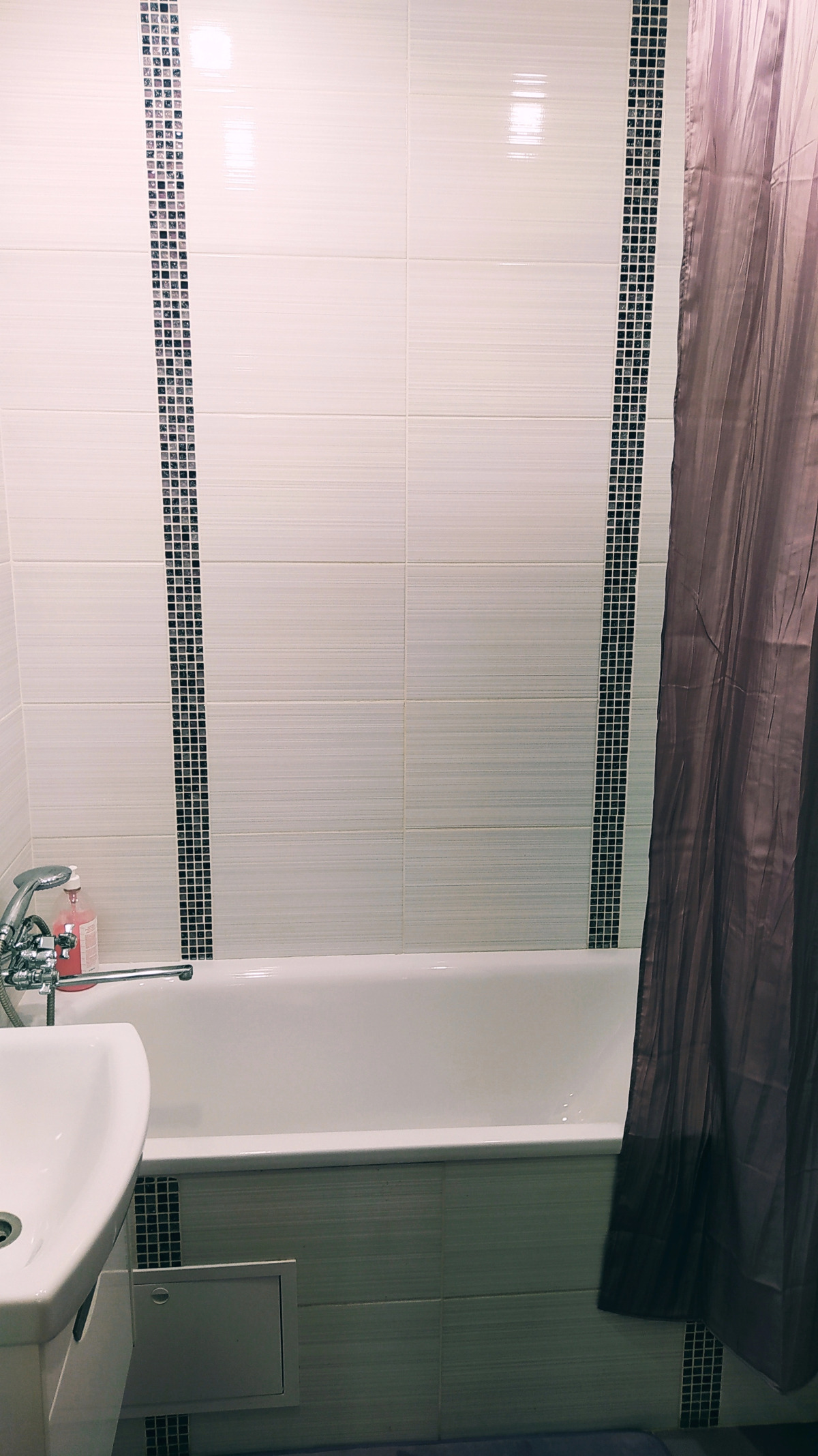 Апартаменты Липецк Центр 1