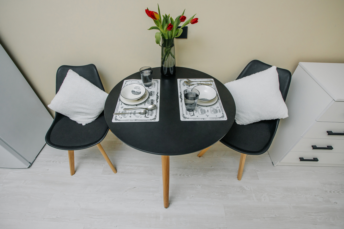 Апартаменты Батальная 100