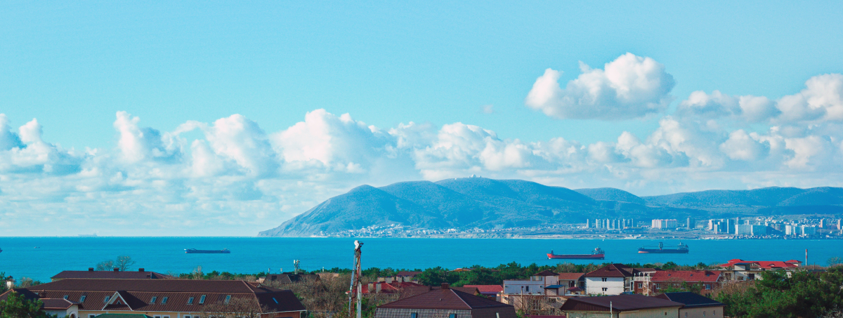 Гостевой дом Прага