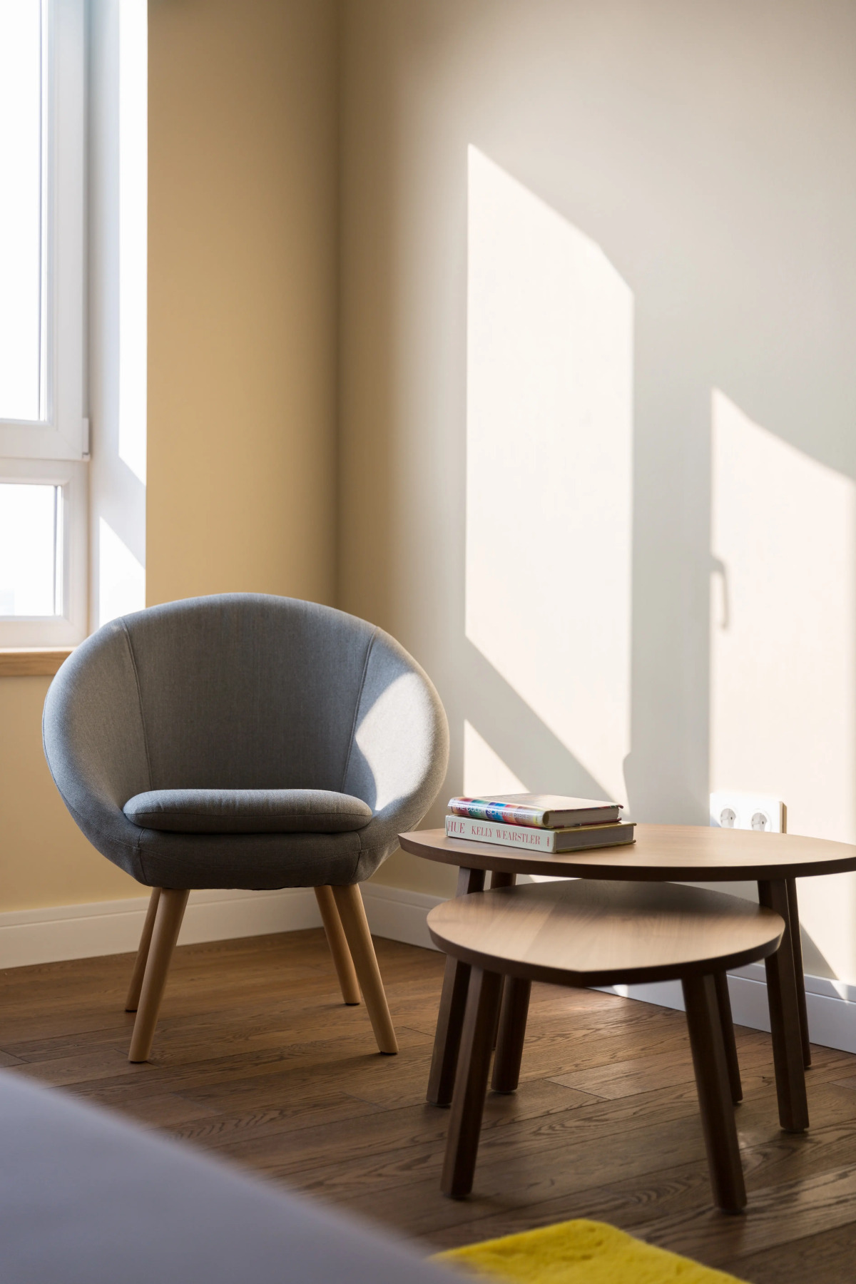 Апартаменты Азбука ЖК Уфимский Кремль