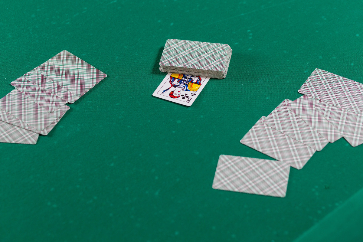 Гостевой дом В цветах Башкирии