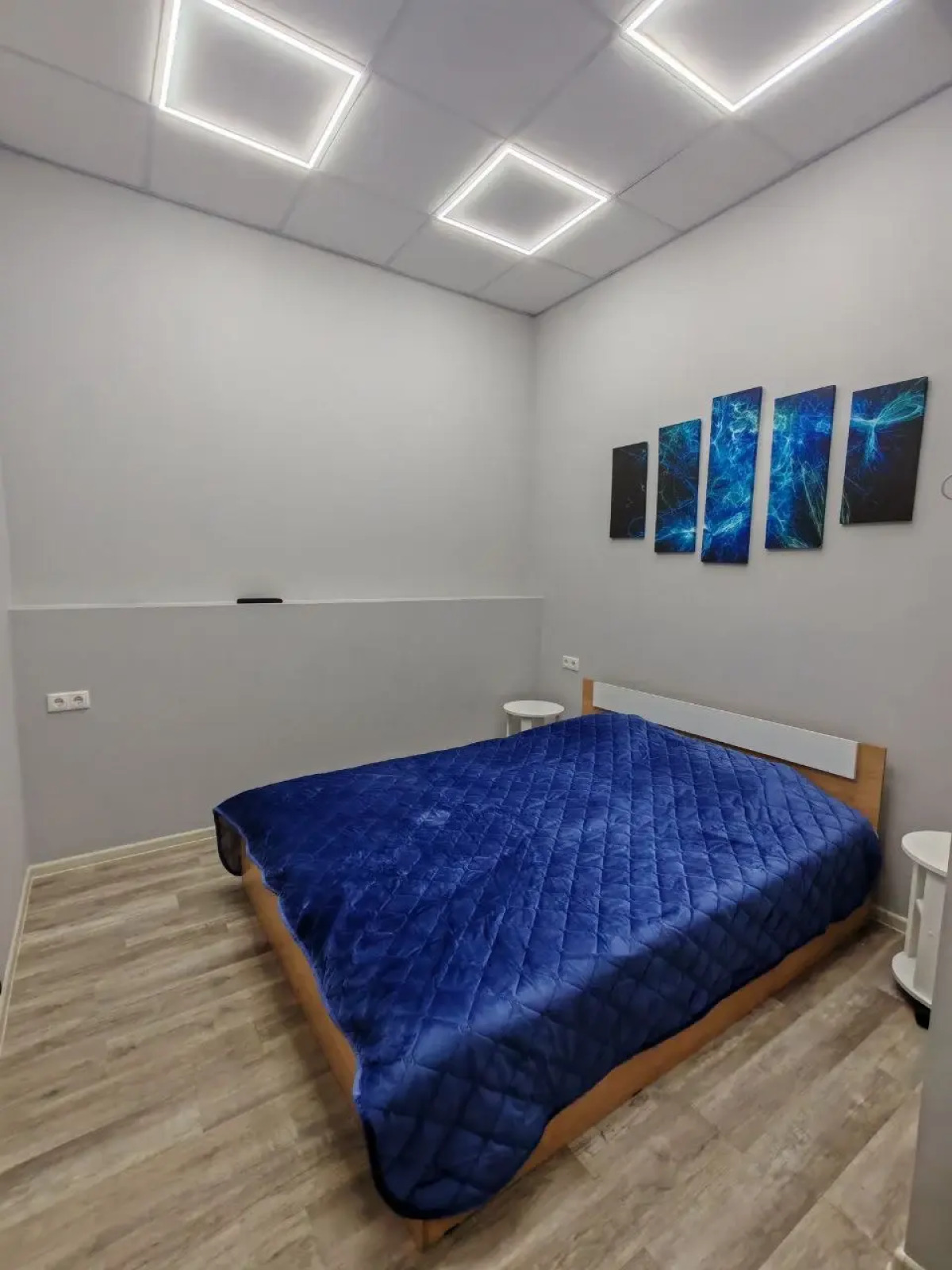 Мини-отель ЖивиТут