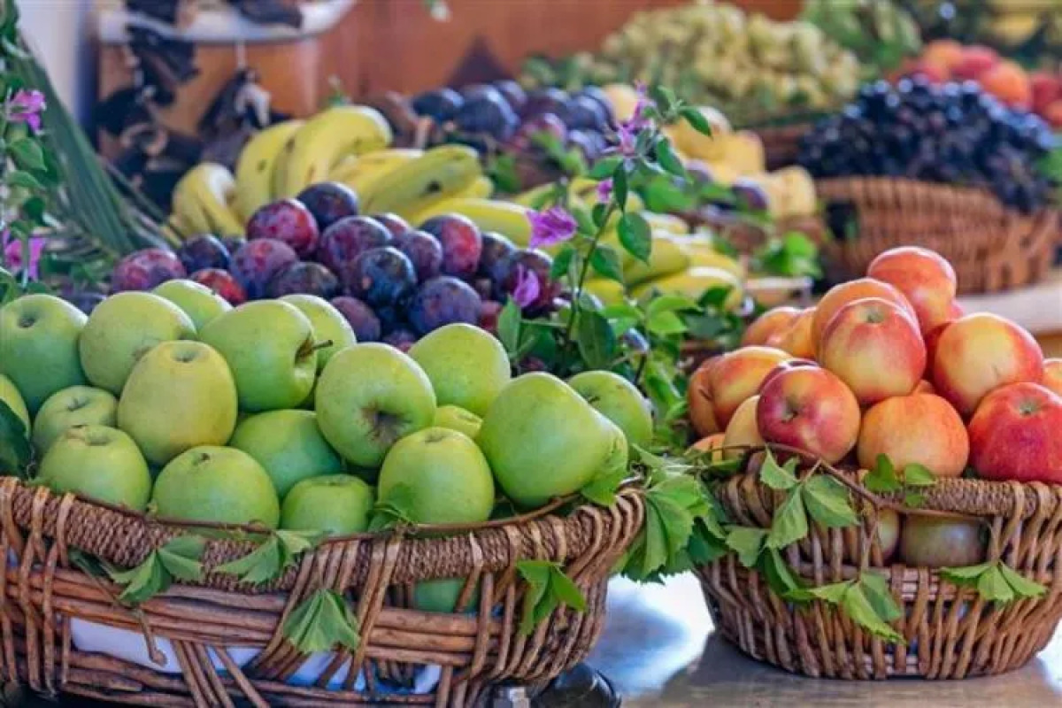 Отель Ozkaymak Marina