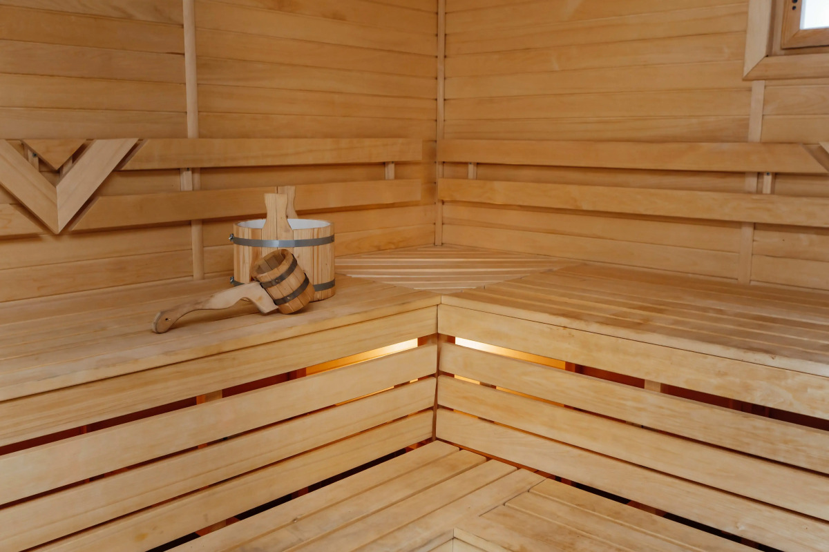 Отель Ростовский