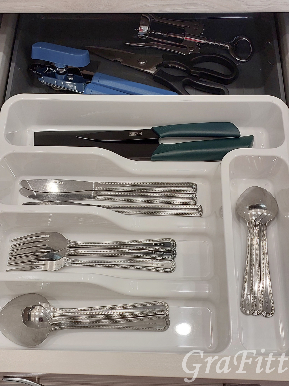 Апартаменты Grafitt в самом центре на Поморской