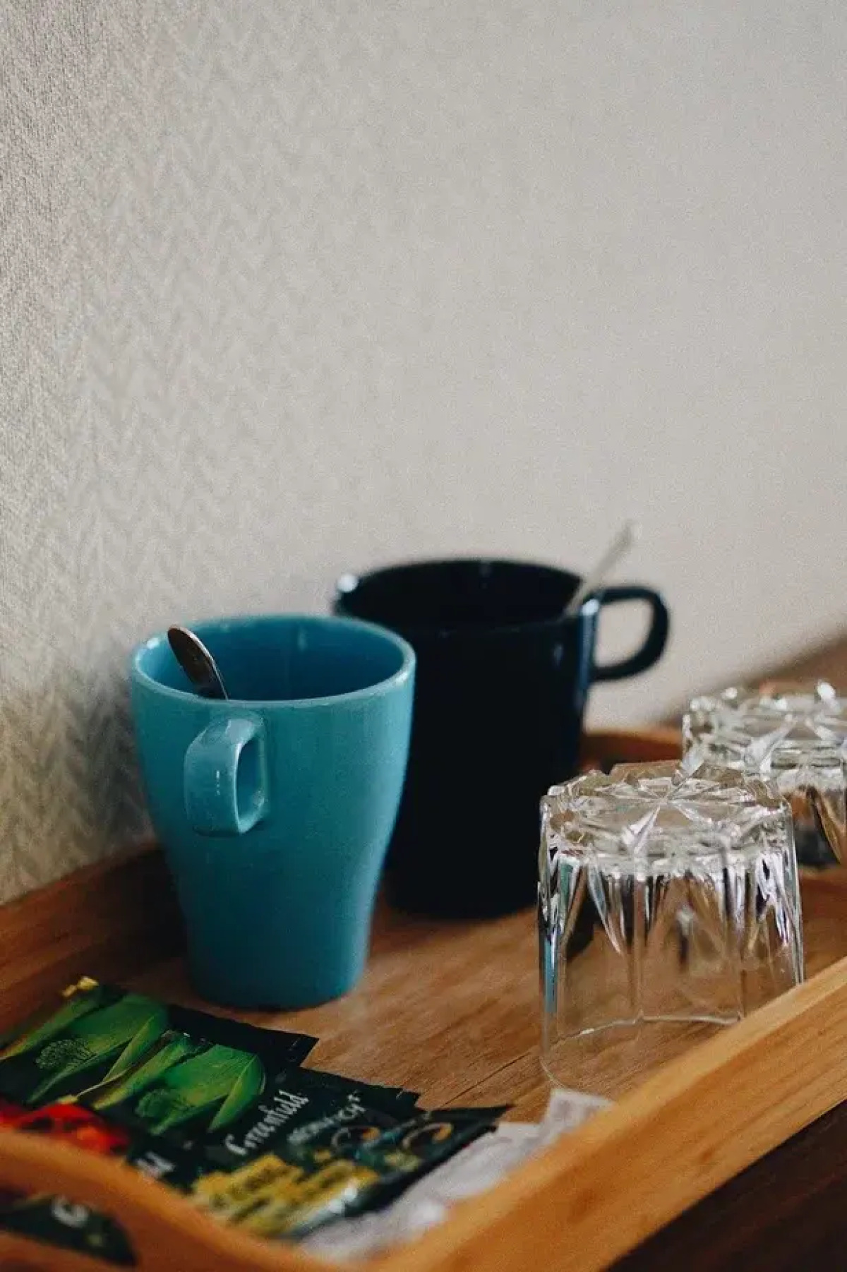 Петровский