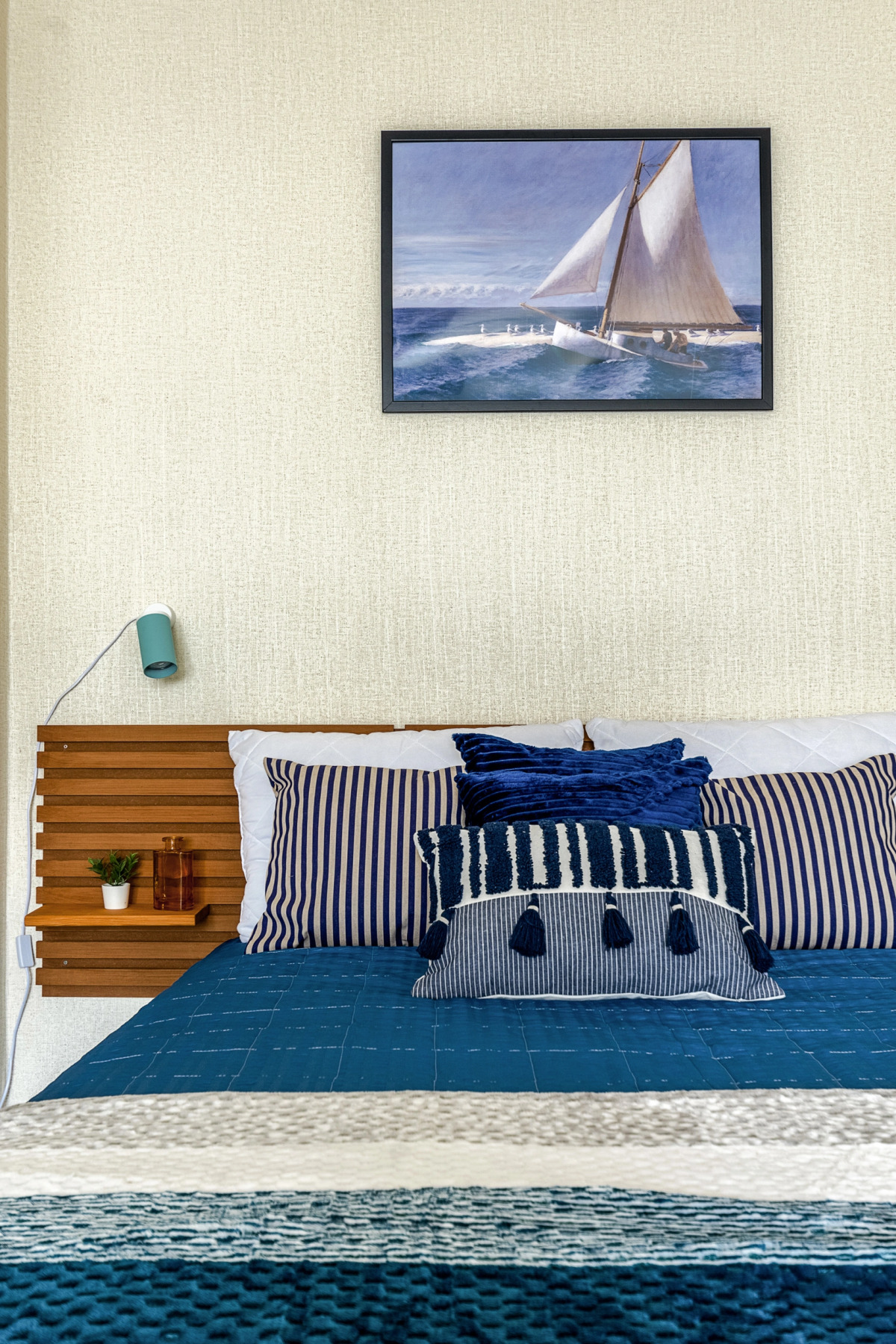 Квартира Морская резиденция в Петергофе