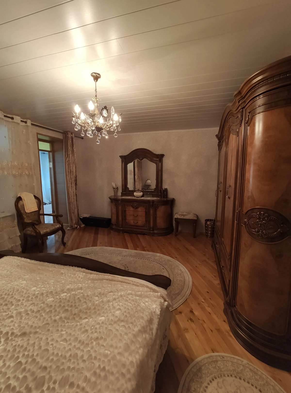 Гостевой Дом МУМИГОР