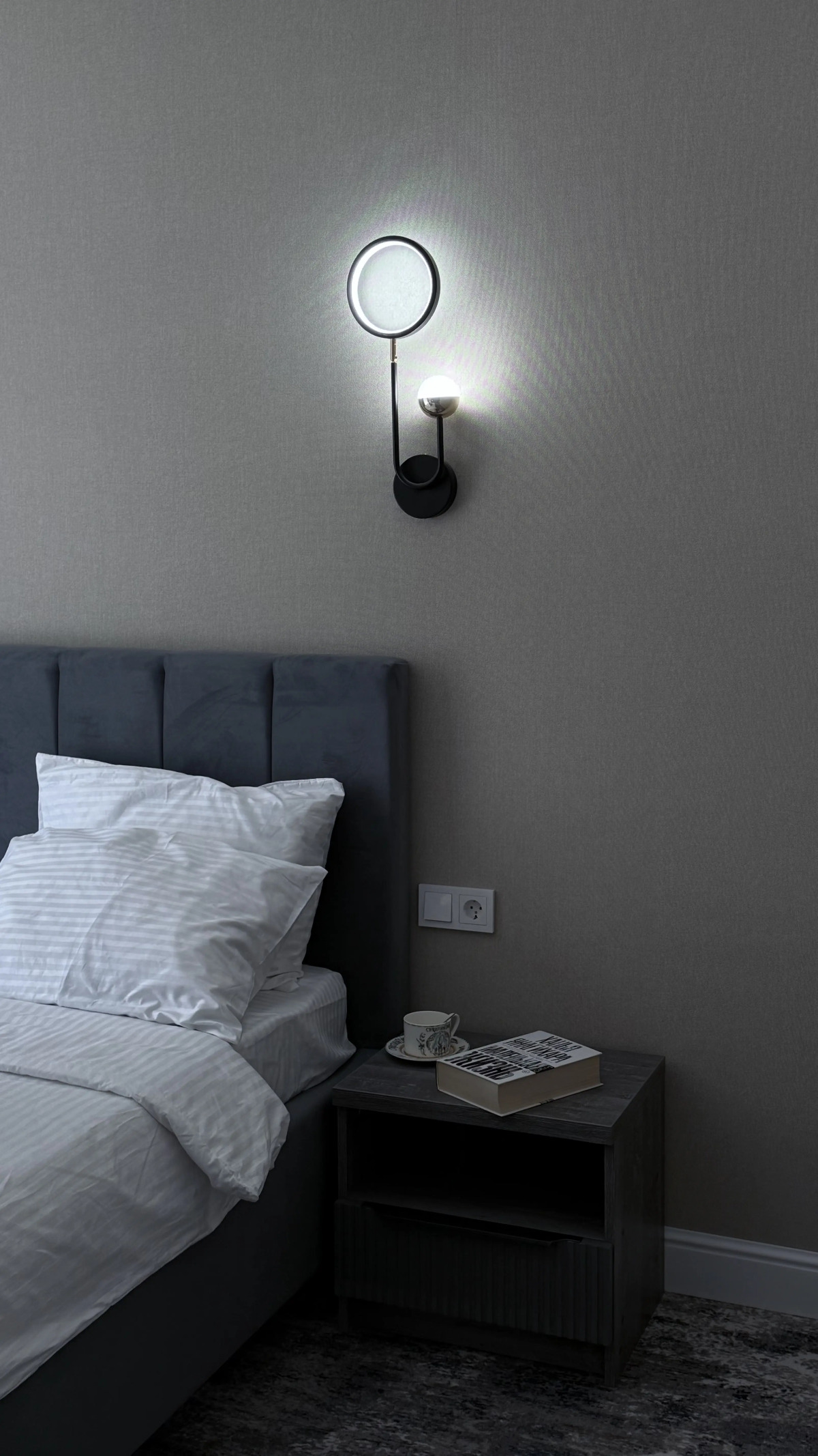 Отель Sofitel Gagra