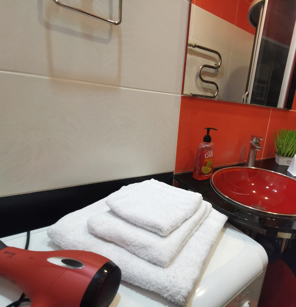 Квартира В Верхних печерах