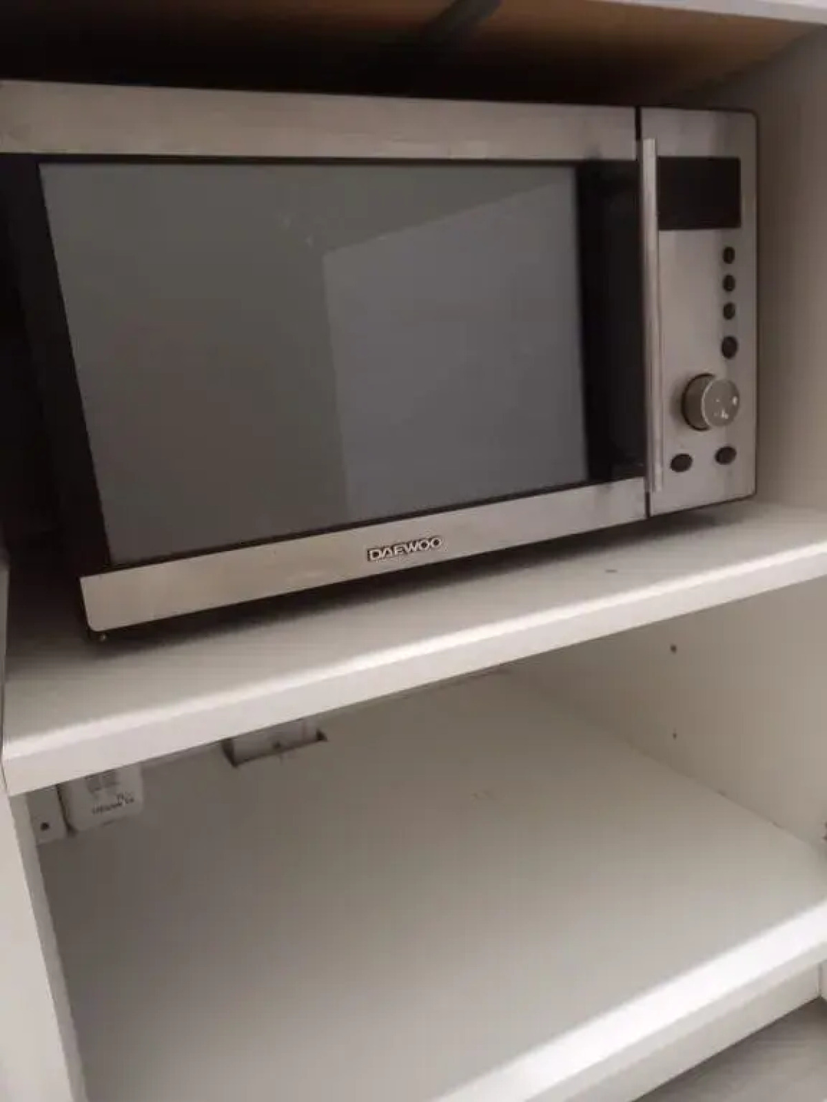 Квартира Красноармейская 19