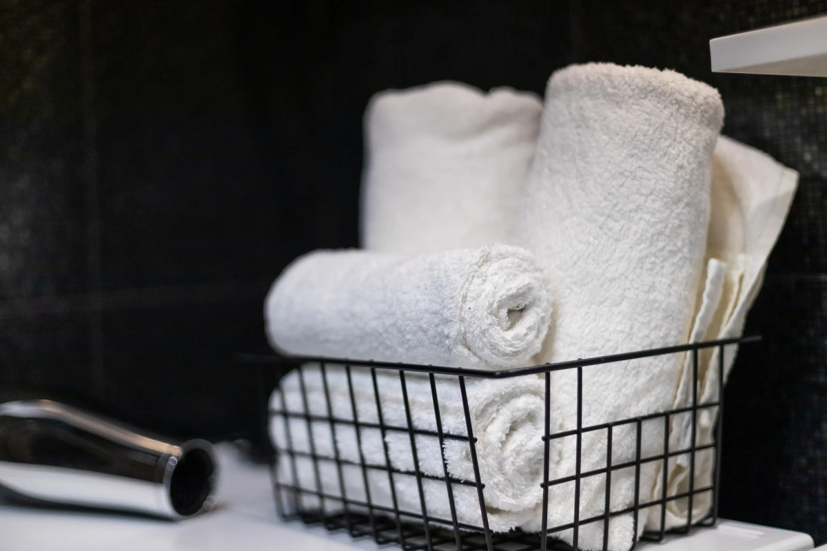 Квартира Li Apartments City