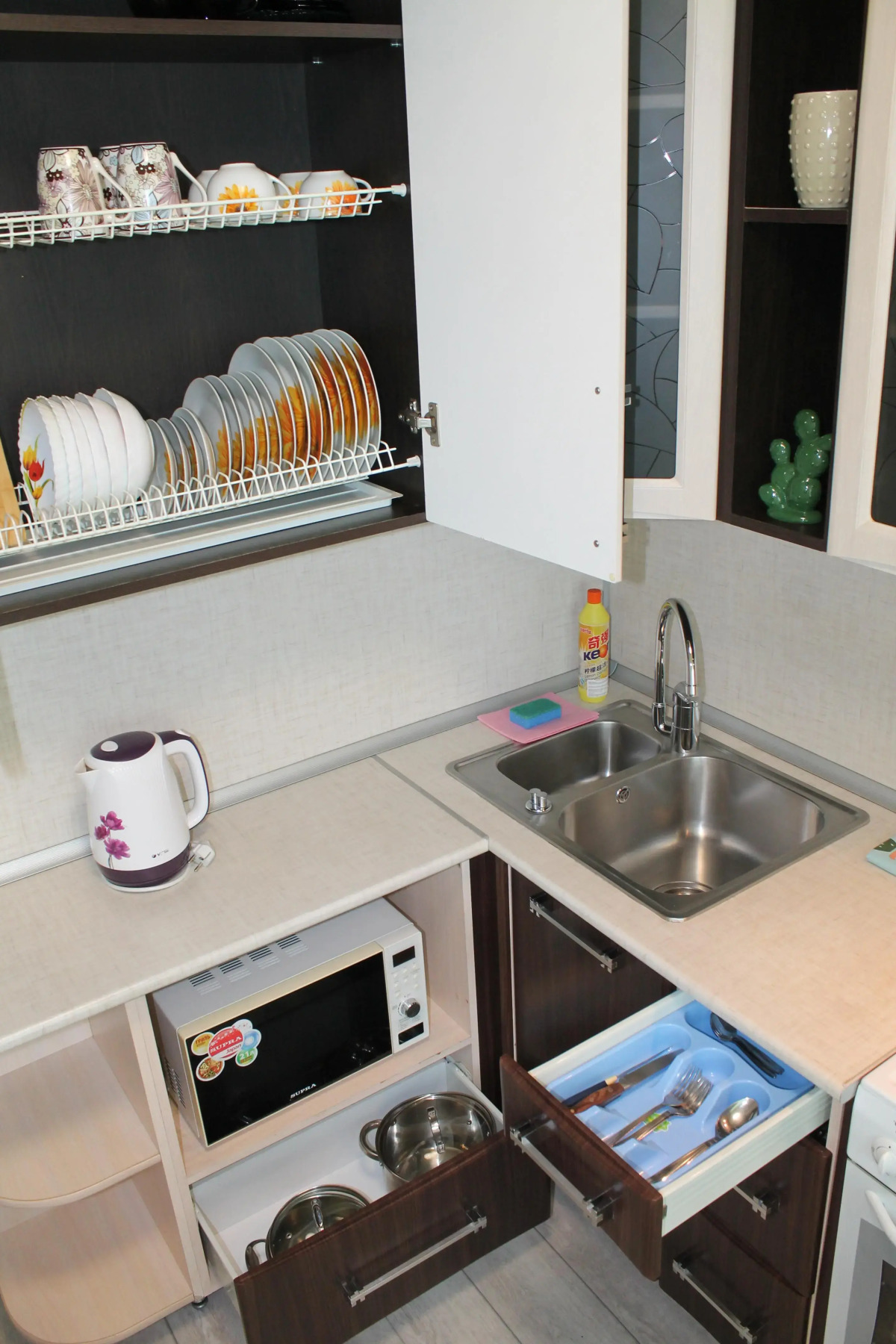 Апартаменты Компания Подушка на Серышева