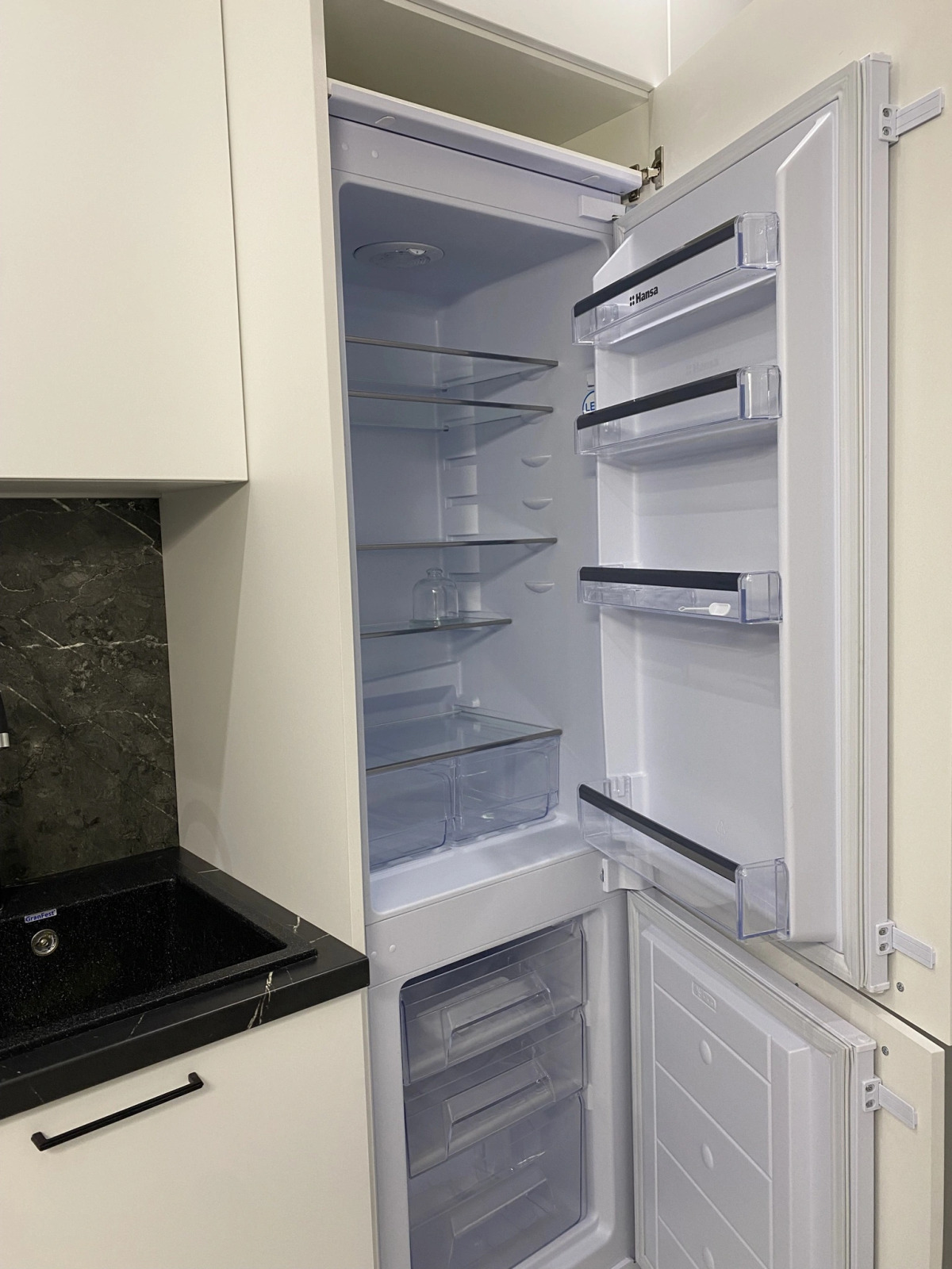 Апартаменты Комфорт