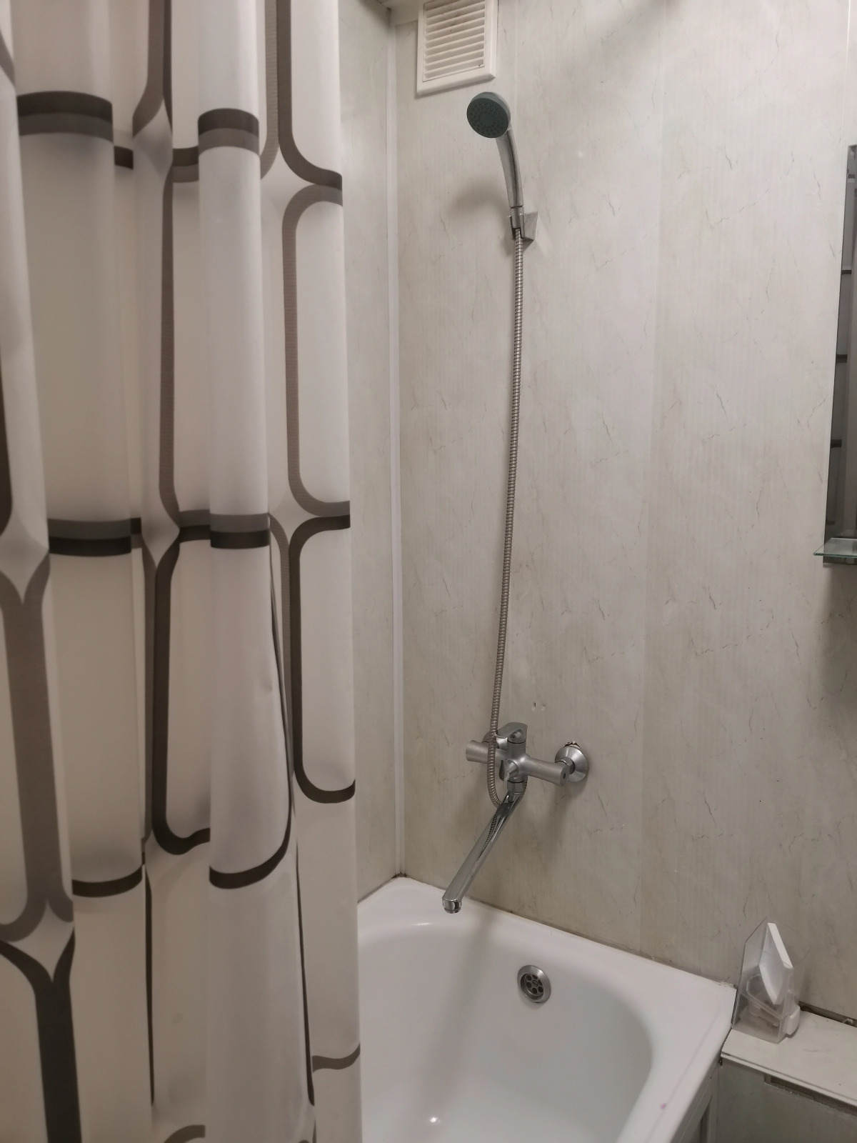 Апартаменты Посуточно