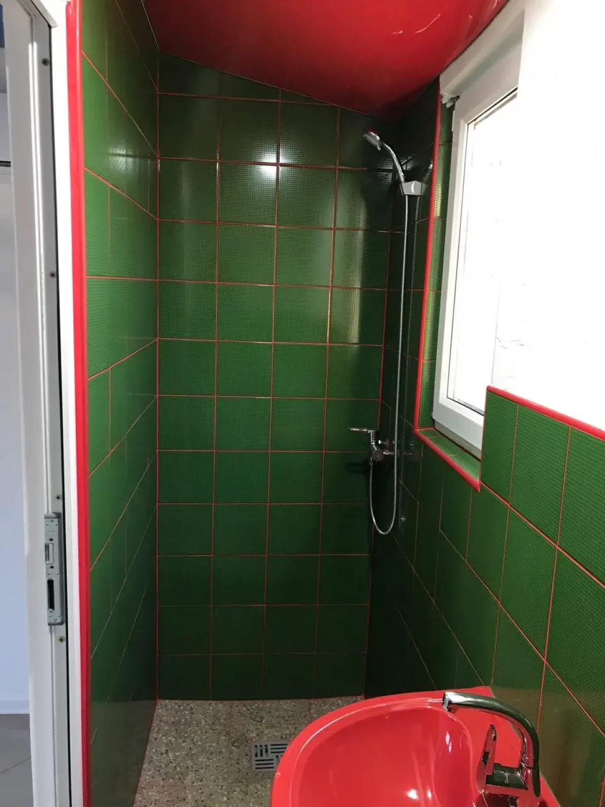 Гостевой Дом Пятница