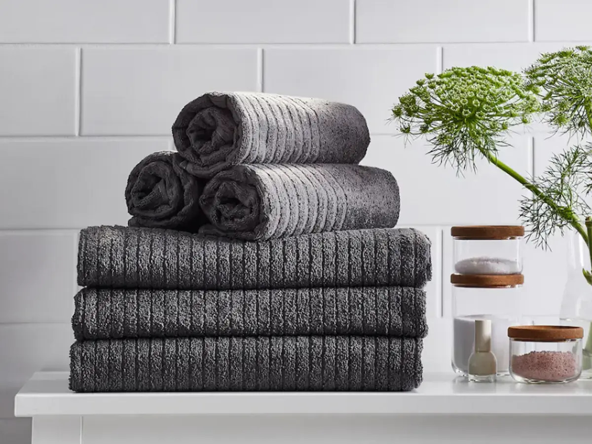 Апартаменты Централ Студио Хоум Казань