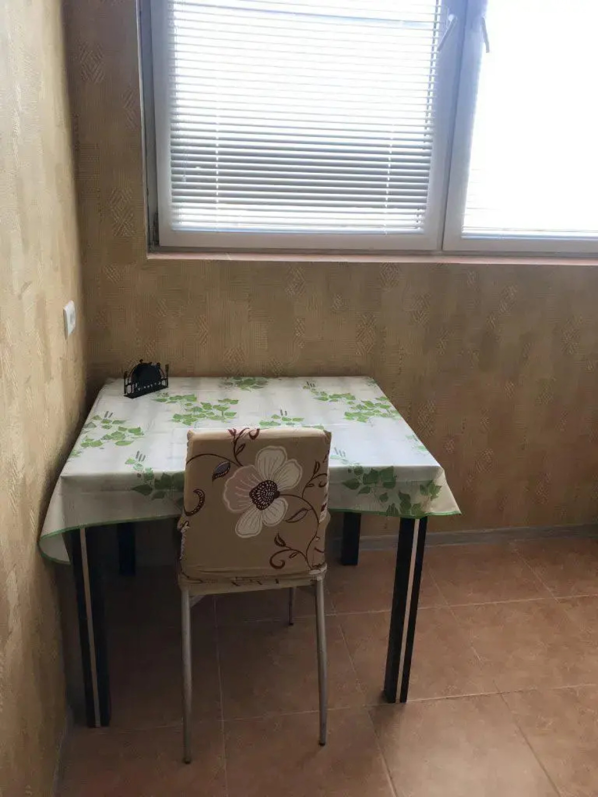 Апартаменты на Комсомольской 15/56