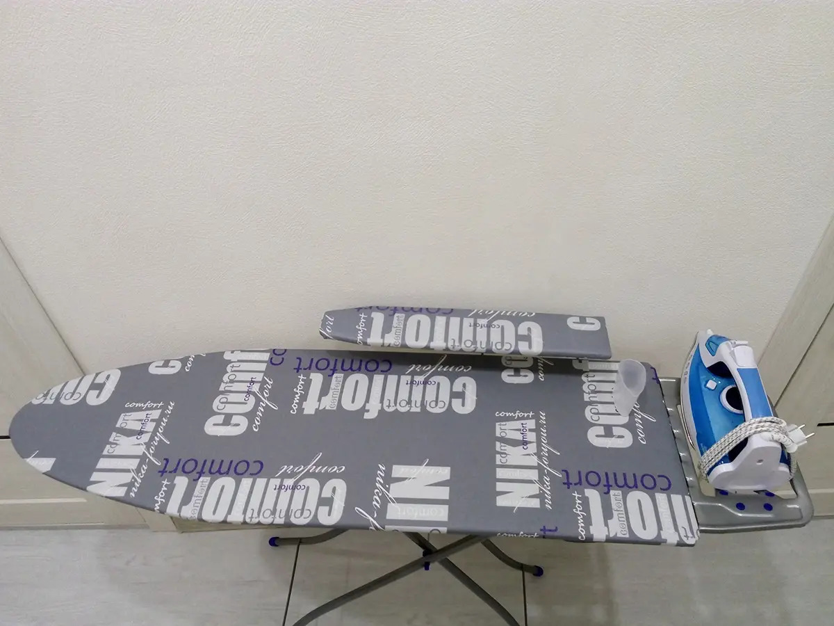 Аппартаменты на Коммунистической 26-4