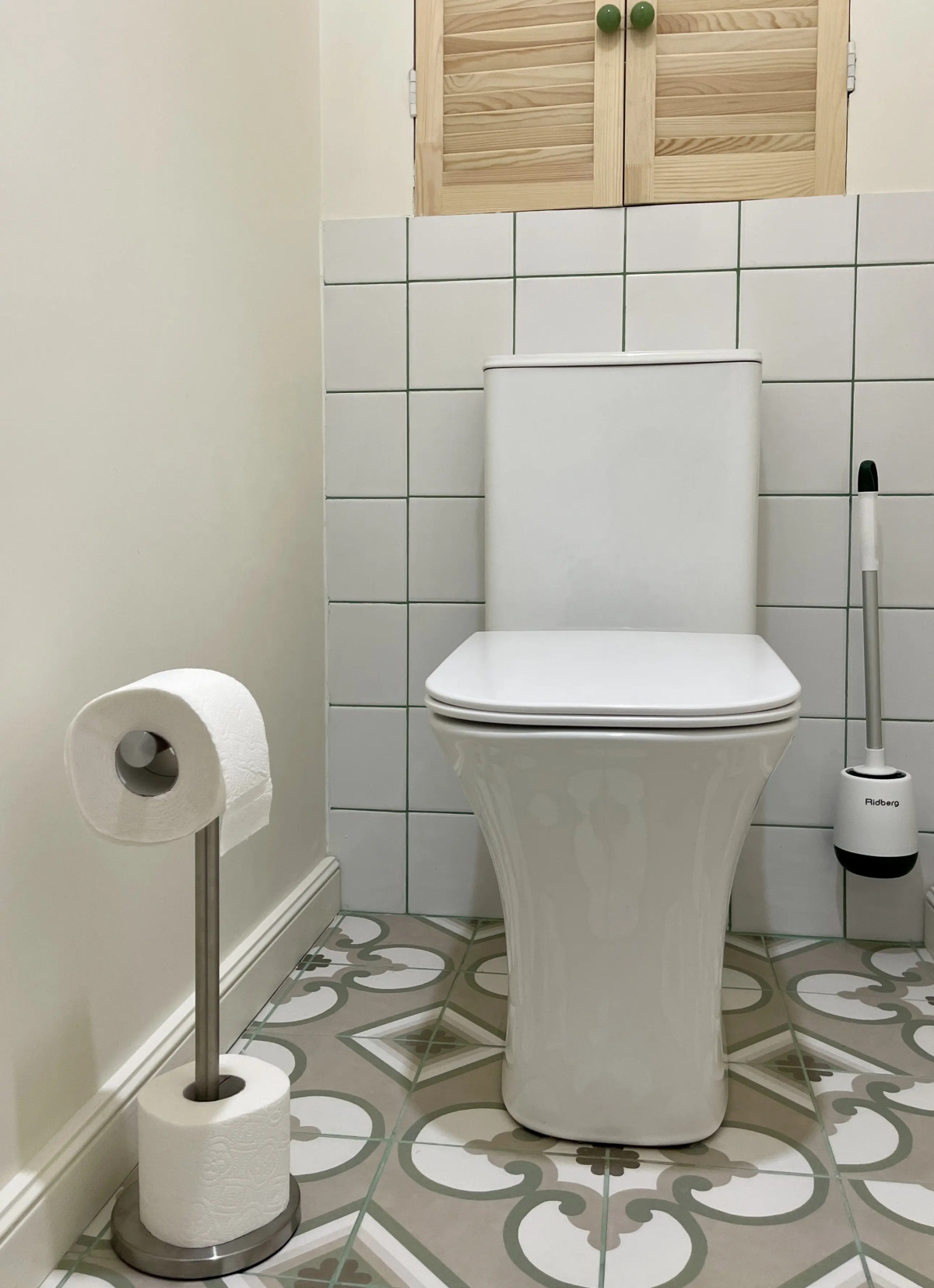 Квартира Дизайнерская 3х комнатная в историческом центре