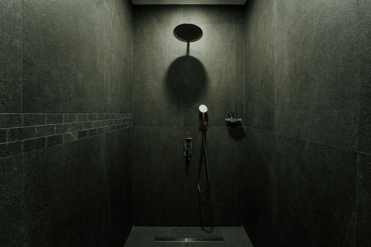 Отель Hills Resort Hotel