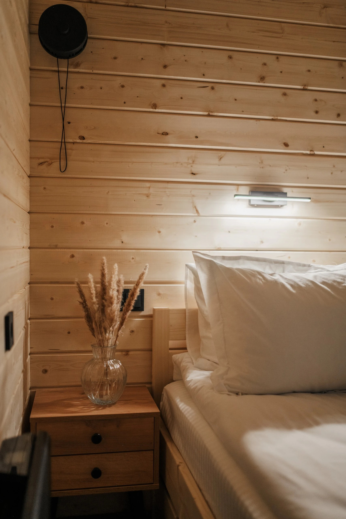 Частный дом Bjorn 2