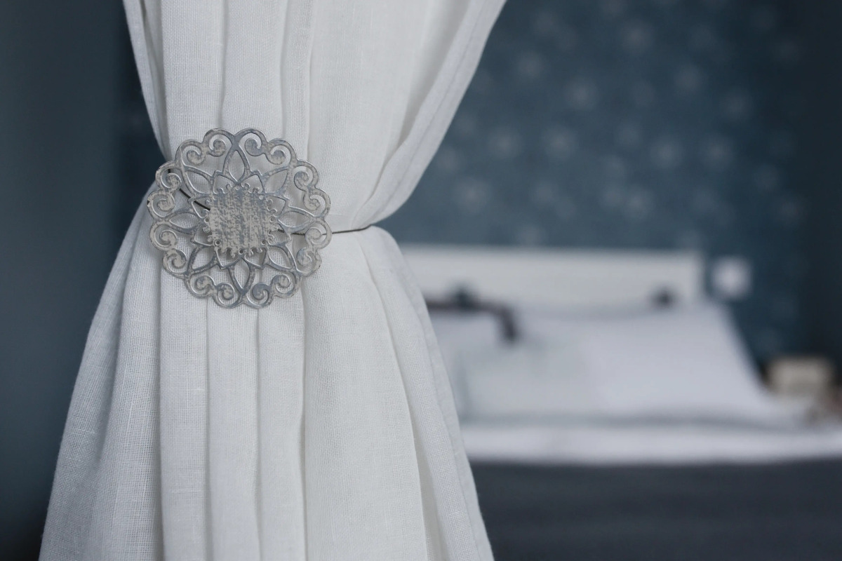 Апартаменты Дизайнерские Апартаменты Сканди в Центре Города