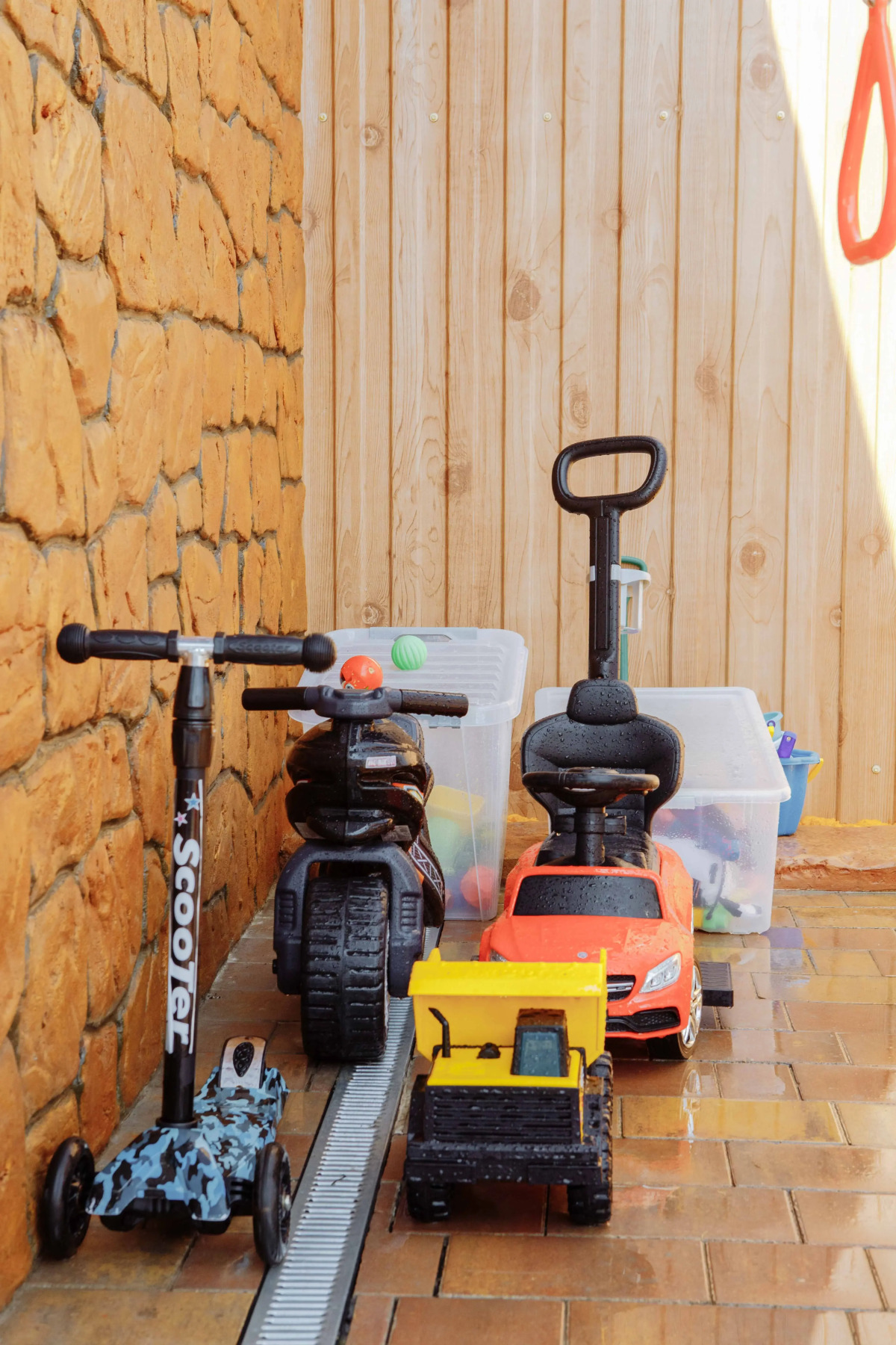 Гостевой дом Villa Viola