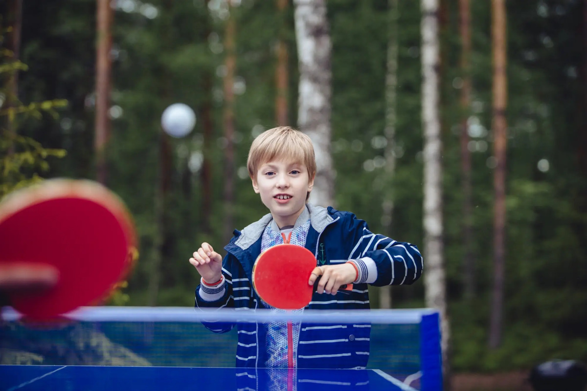 Апартаменты Saimaa Life