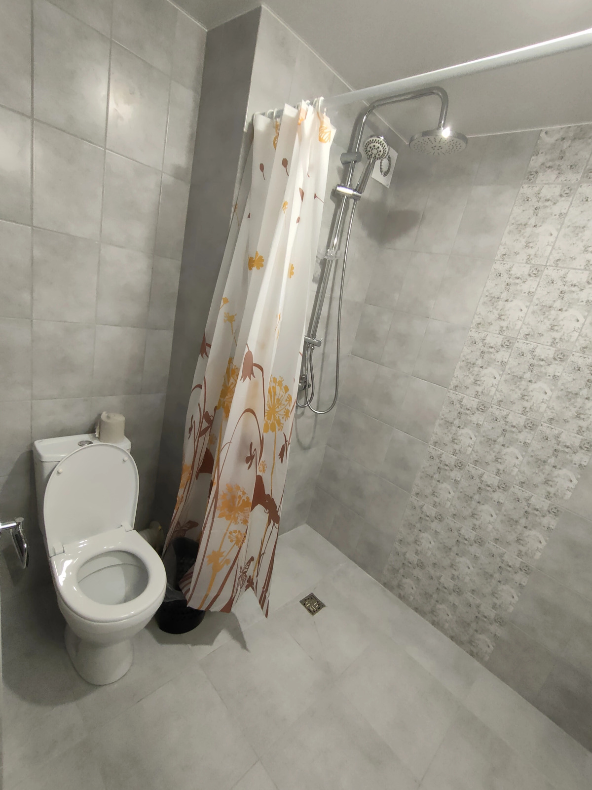 Отель Дружба